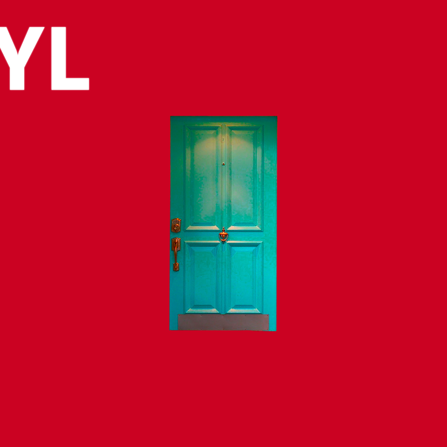 [미리듣기] 영 라이언(Young Lion) - 문열어 (Kickin Do) | 인스티즈