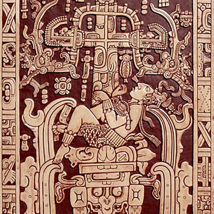 [미리듣기] Action Bronson(액션 브론슨) - Descendants Of The Stars (Traveling The Stars Theme) | 인스티즈