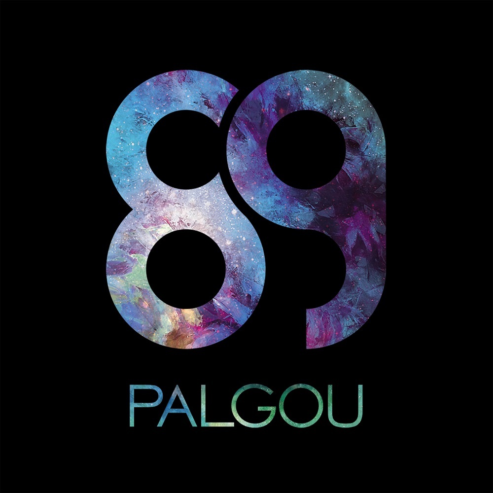 [미리듣기] PALGOU - 89 | 인스티즈