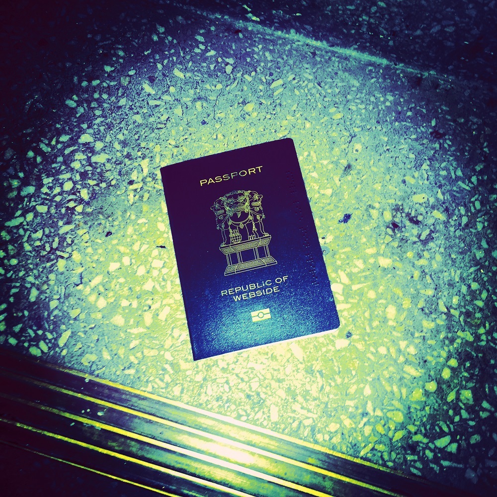 [미리듣기] 스티치(STXXCH) - S.L.T.S | 인스티즈