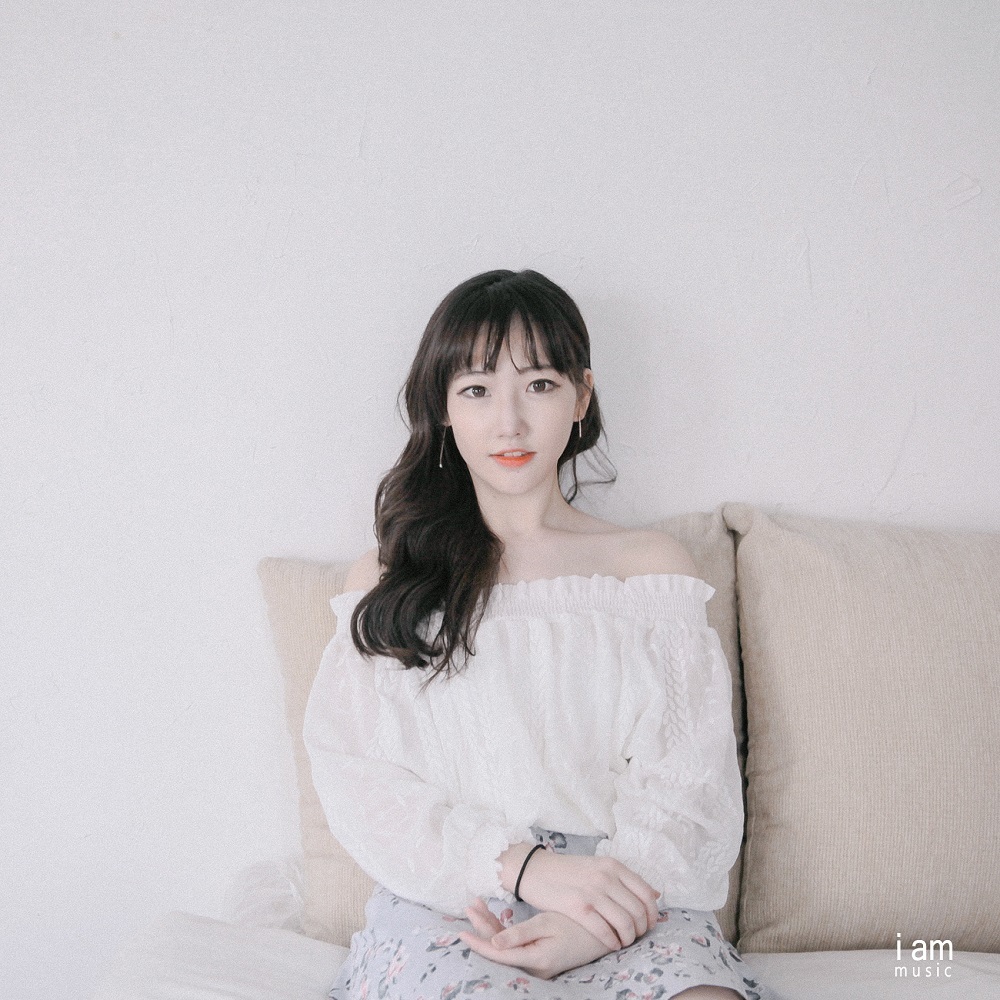 [미리듣기] 피아노의 숲 - 당신의 하루가 아름답습니다 | 인스티즈