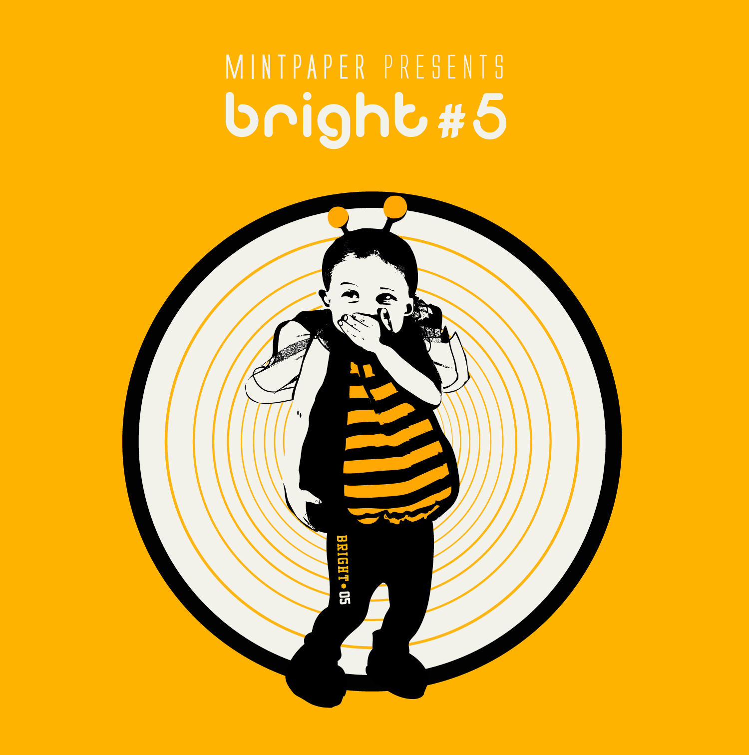 [미리듣기] Various Artists - bright #5 | 인스티즈