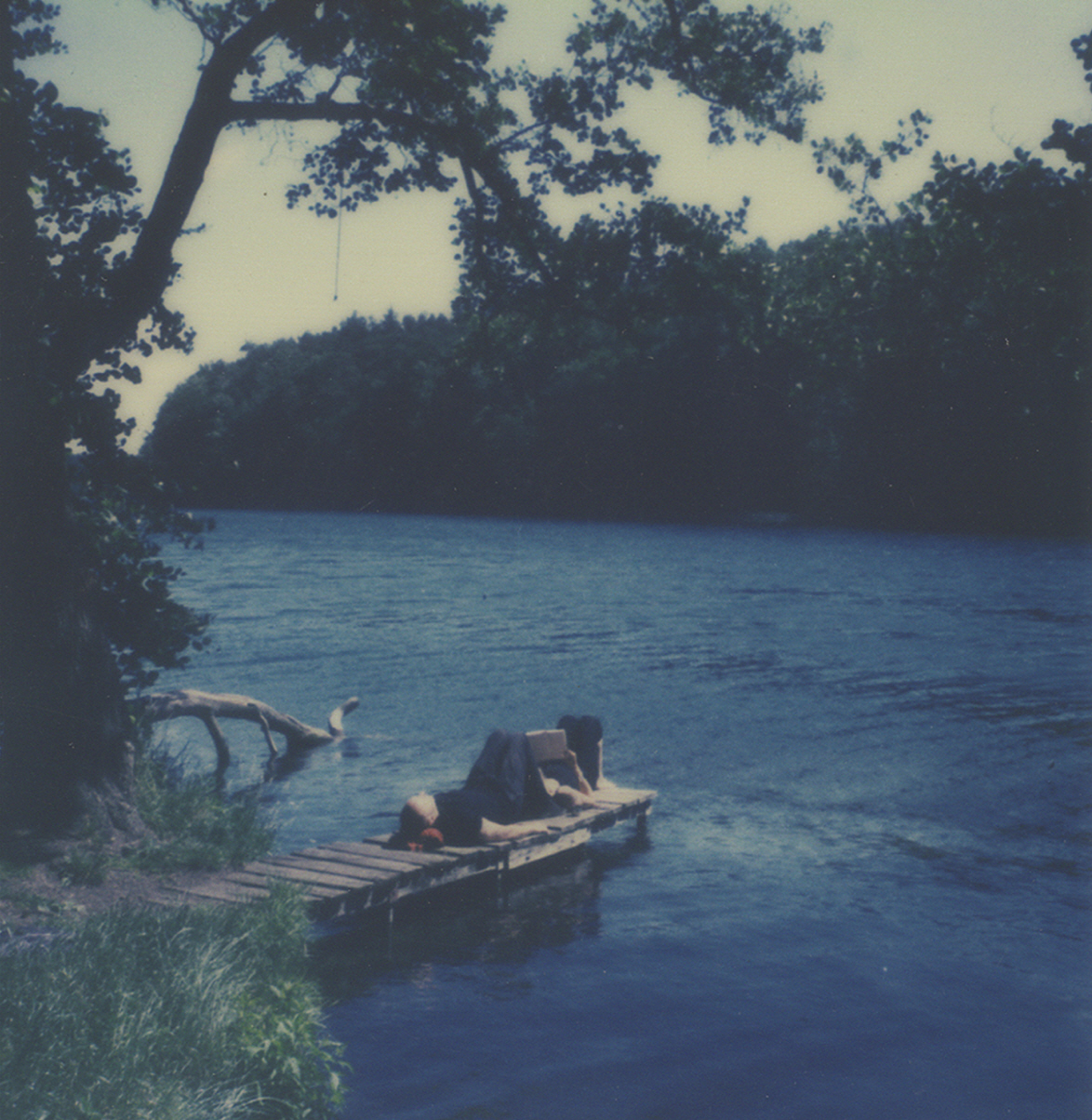 [미리듣기] 시크릿 아시안 맨(Secret Asian Men) - Secrets Beyond The Room | 인스티즈