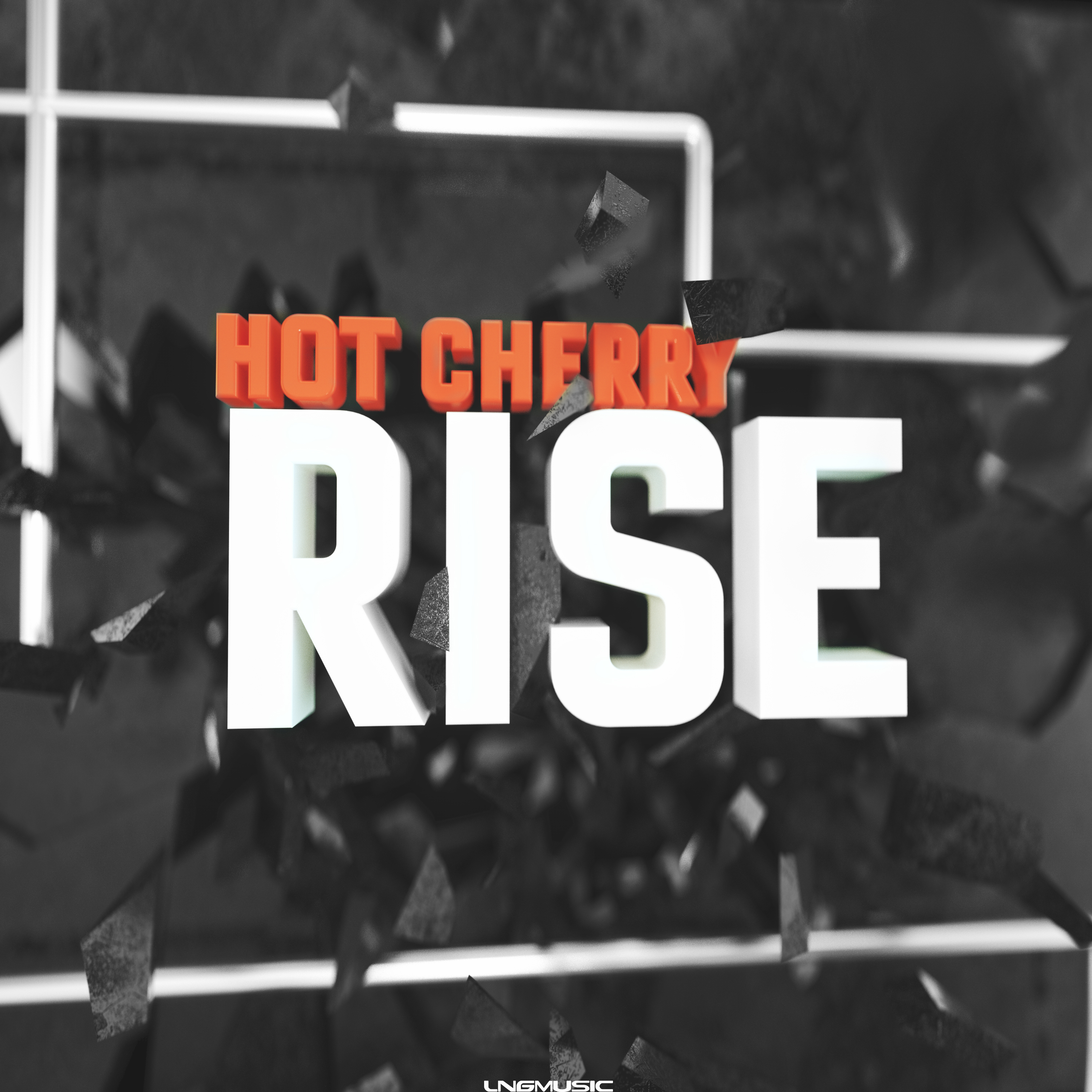 [미리듣기] Hot Cherry(핫 체리) - Rise | 인스티즈