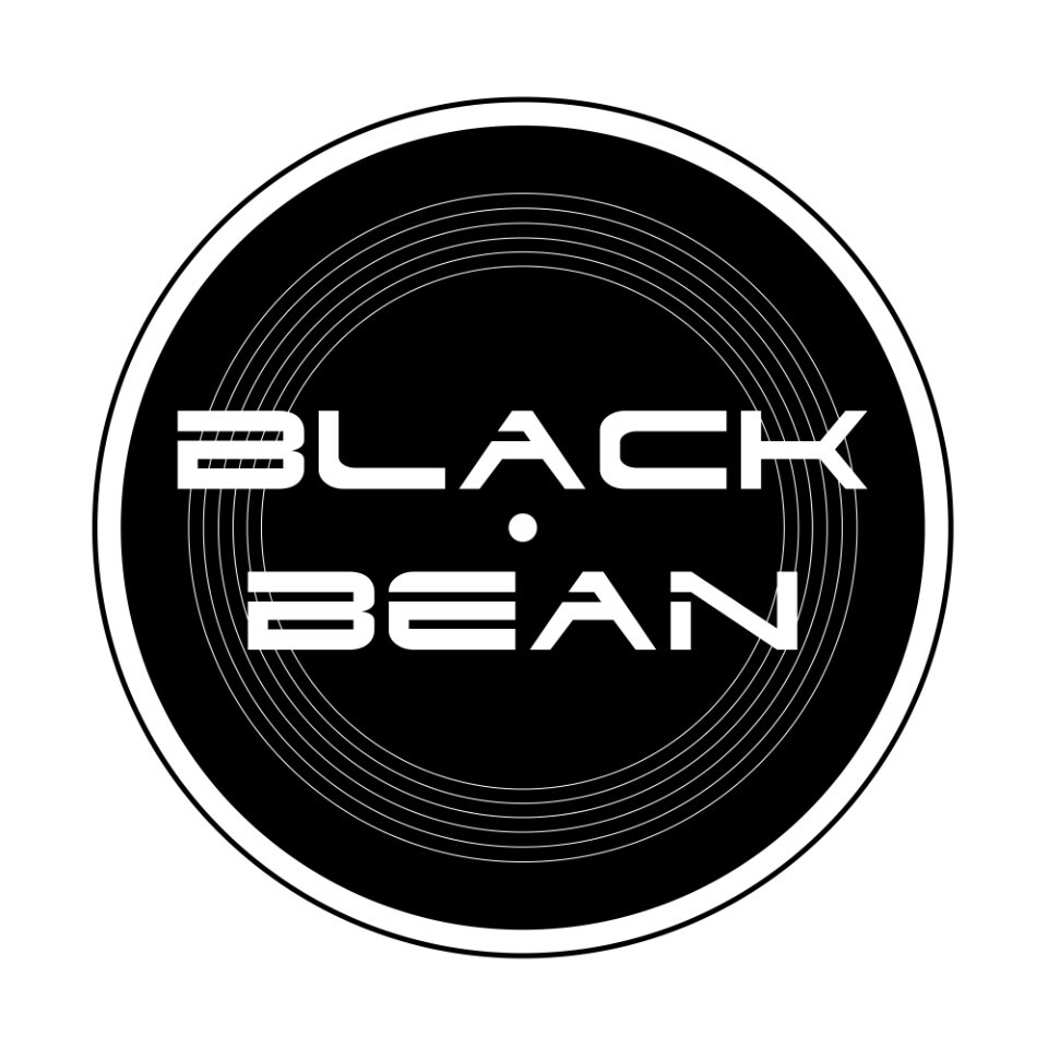 [미리듣기] 블랙빈 - OnStage | 인스티즈