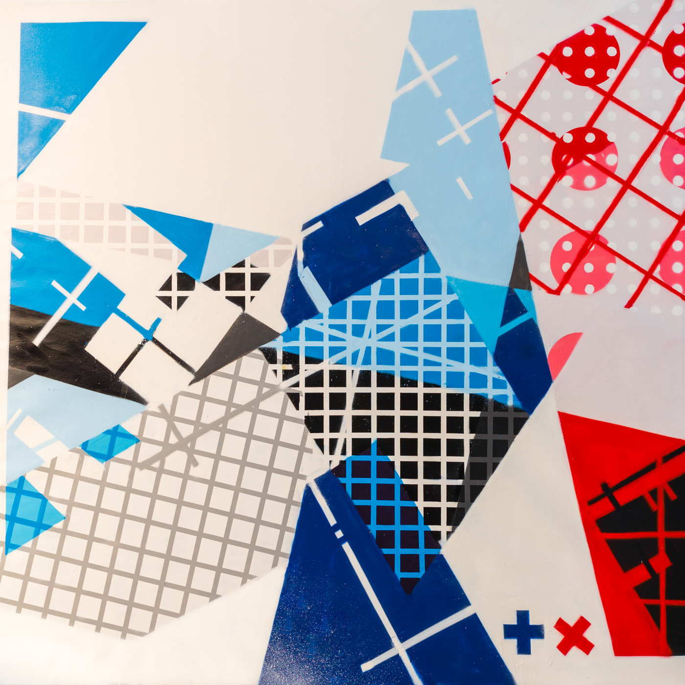 [미리듣기] Martin Garrix(마틴 개릭스) - Hold On & Believe | 인스티즈