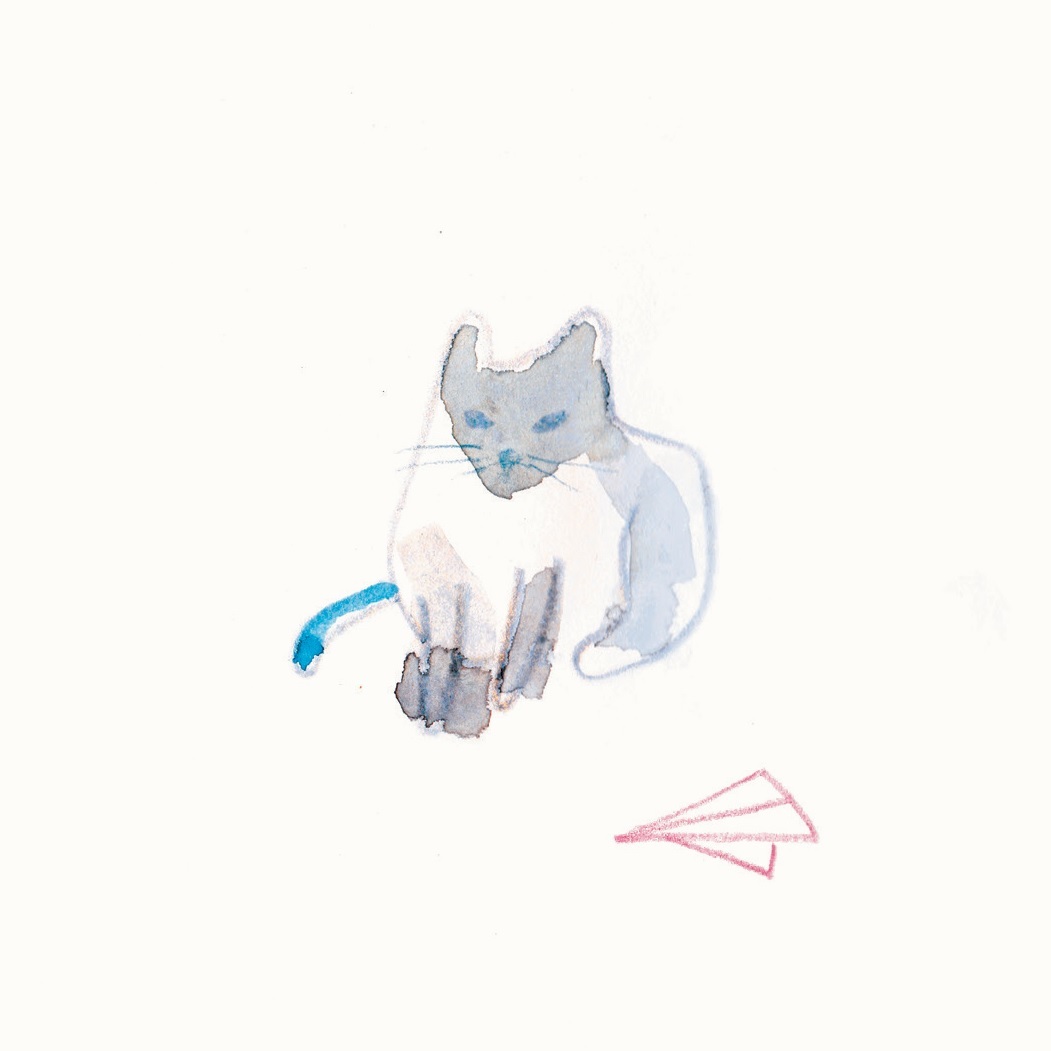 [미리듣기] 김현우 - HIANO | 인스티즈