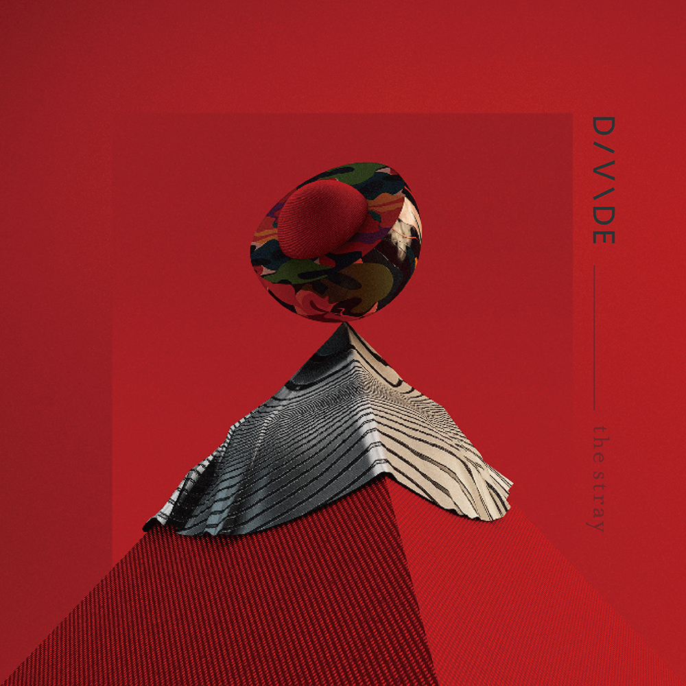 [미리듣기] 스트레이(The Stray) - Divide | 인스티즈