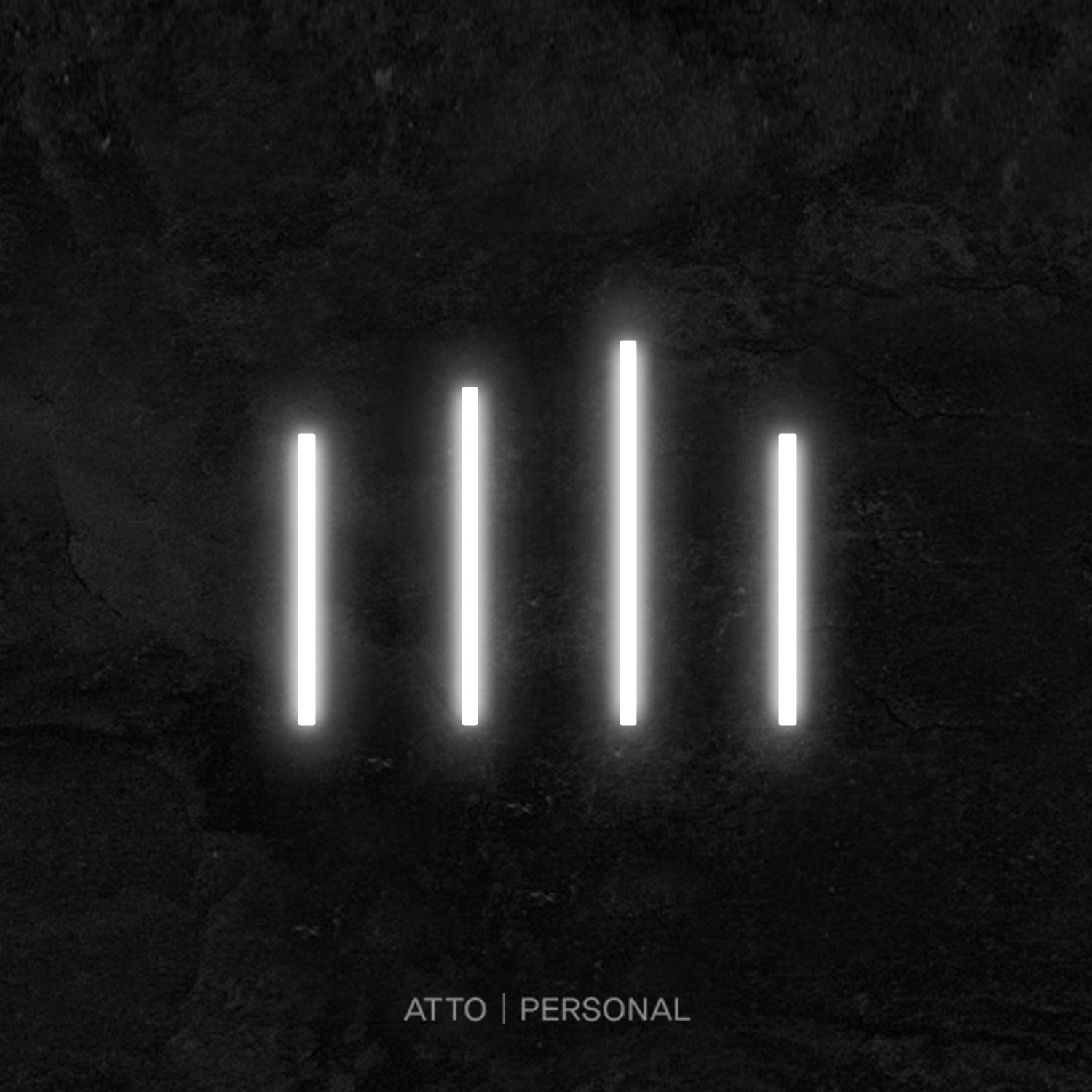 [미리듣기] 에이토(ATTO) - PERSONAL | 인스티즈