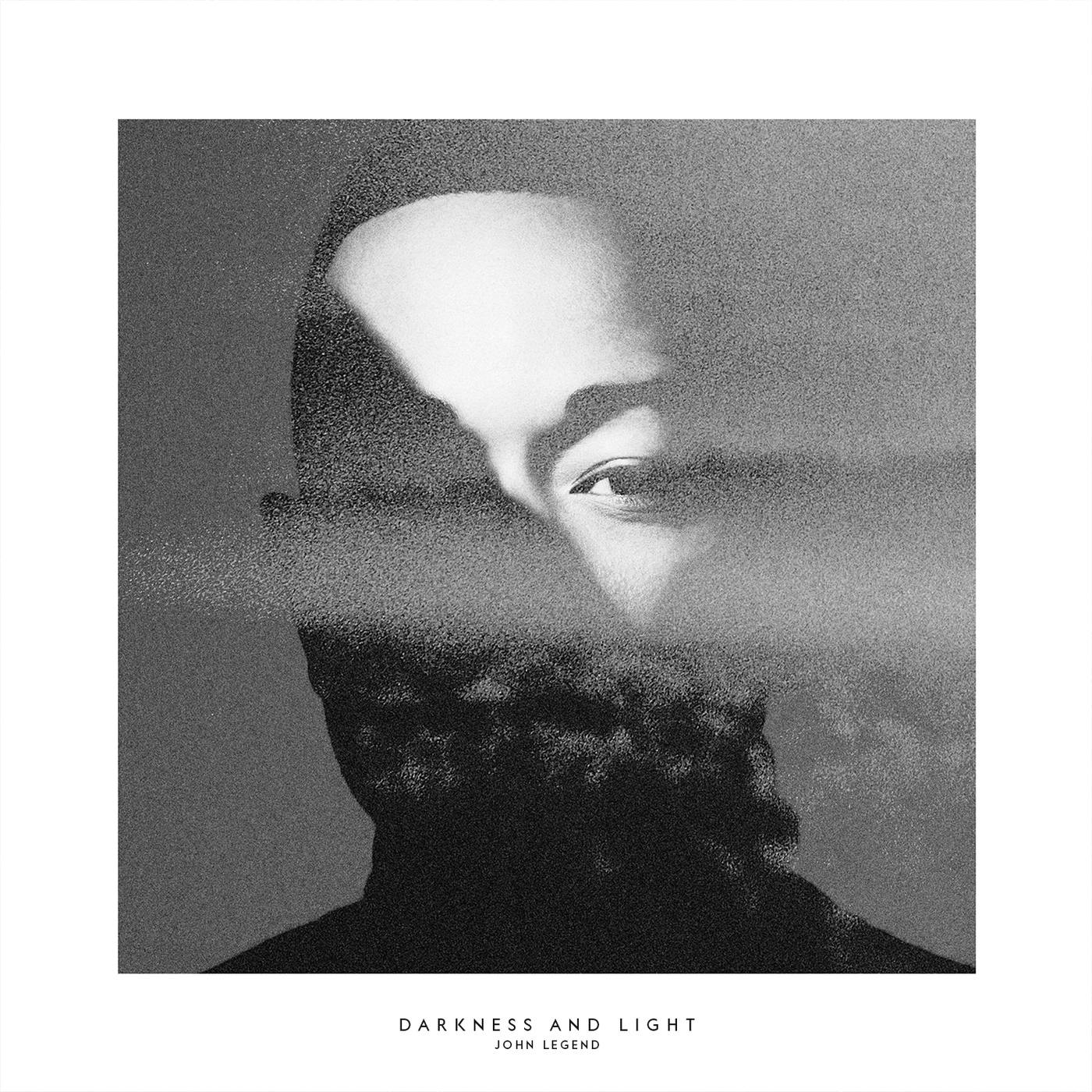 [미리듣기] John Legend(존 레전드) - Penthouse Floor (feat. Chance the Rapper) | 인스티즈