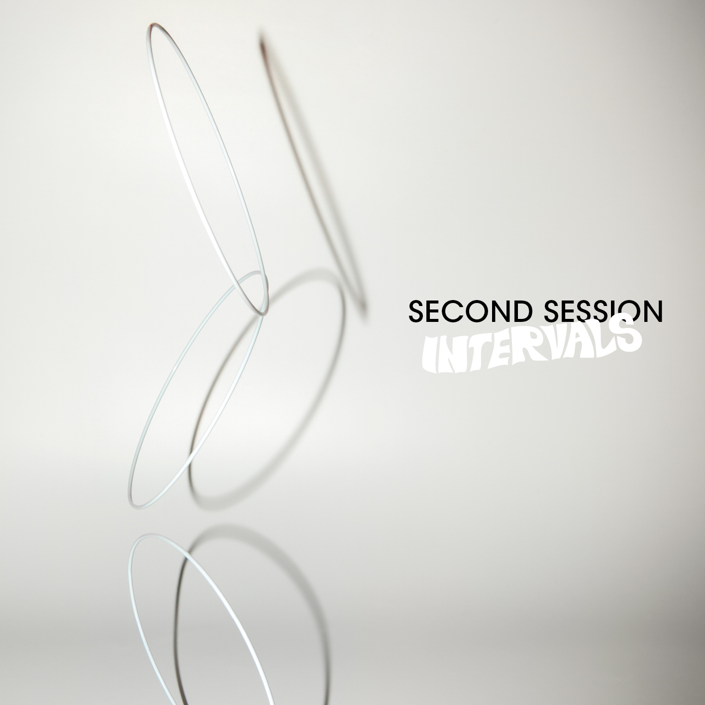 [미리듣기] 세컨 세션(Second Session) - Intervals | 인스티즈