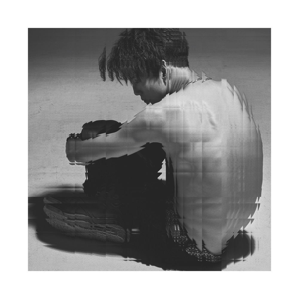 [미리듣기] 렉스디 - 실망 | 인스티즈