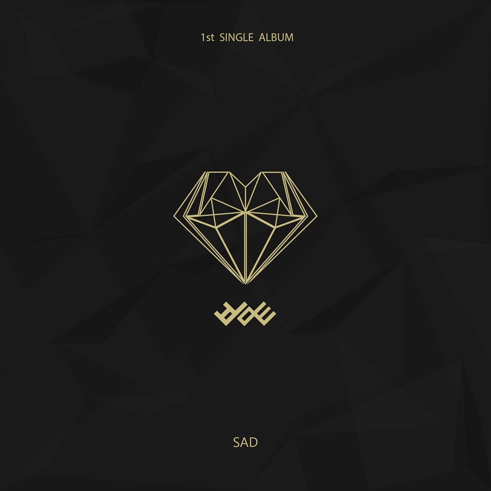 [미리듣기] 비하트(B.HEART) - SAD | 인스티즈