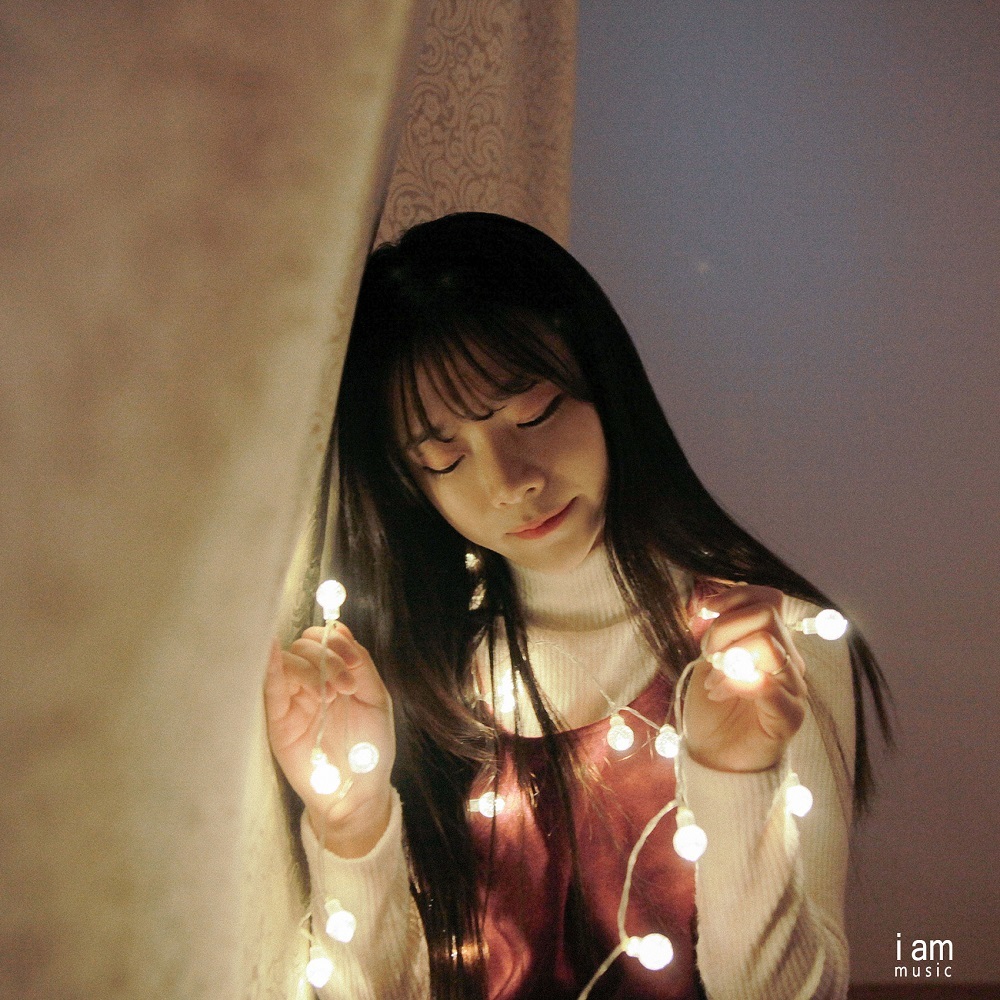 [미리듣기] 피아노의 숲 - Merry Christmas | 인스티즈