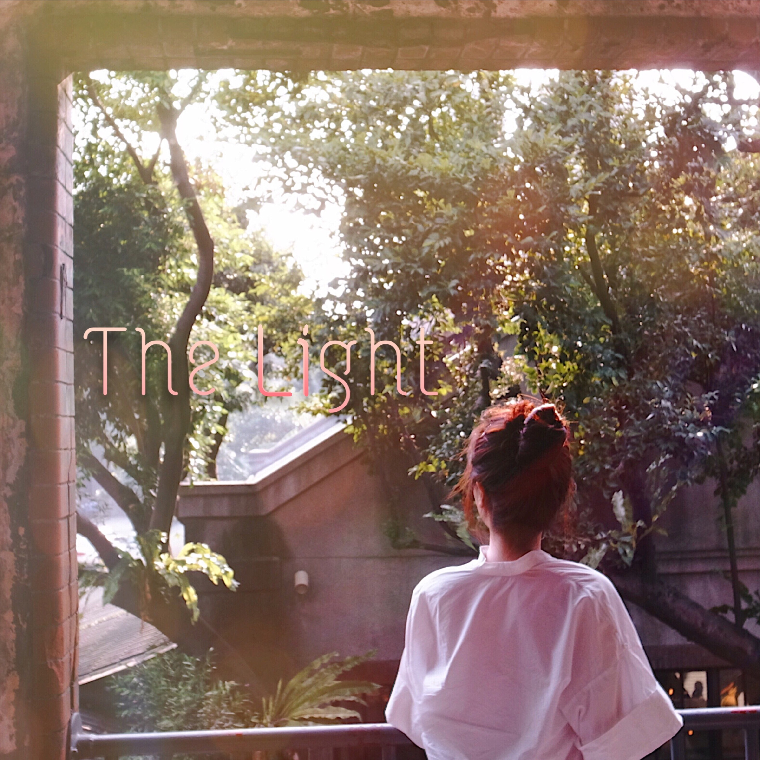 [미리듣기] 오수연 - 빛 | 인스티즈