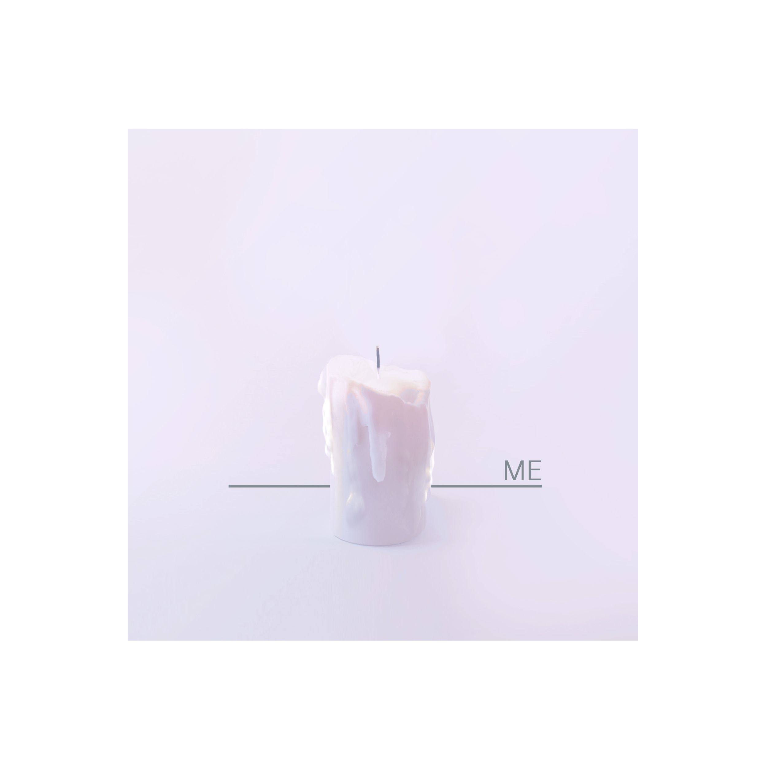 [미리듣기] 원써겐(1sagain) - 사랑이 짧다고 그 슬픔도 짧을까 | 인스티즈