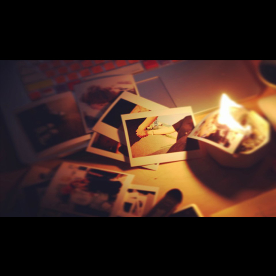 [미리듣기] MC 스나이퍼(MC Sniper) - 뒤로 가는 남과 여 | 인스티즈