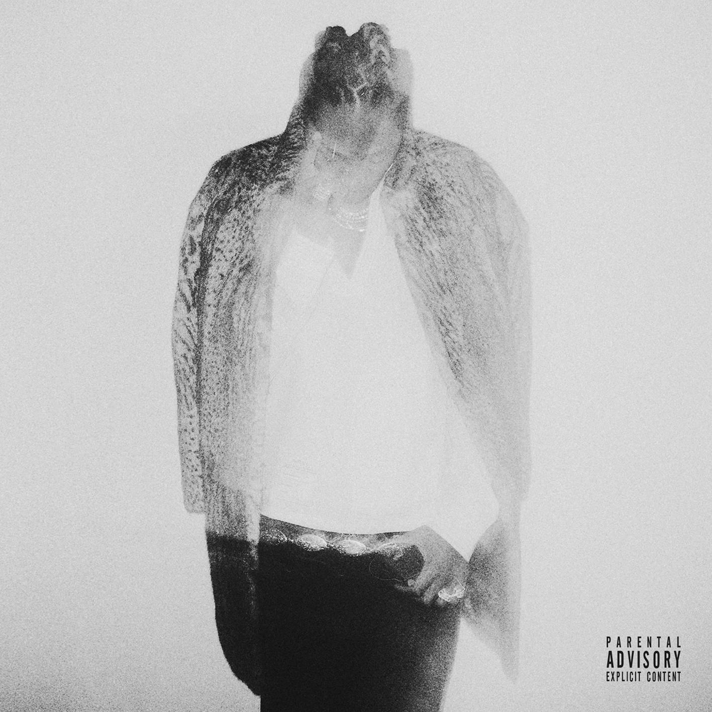 [미리듣기] Future(퓨처) - HNDRXX | 인스티즈