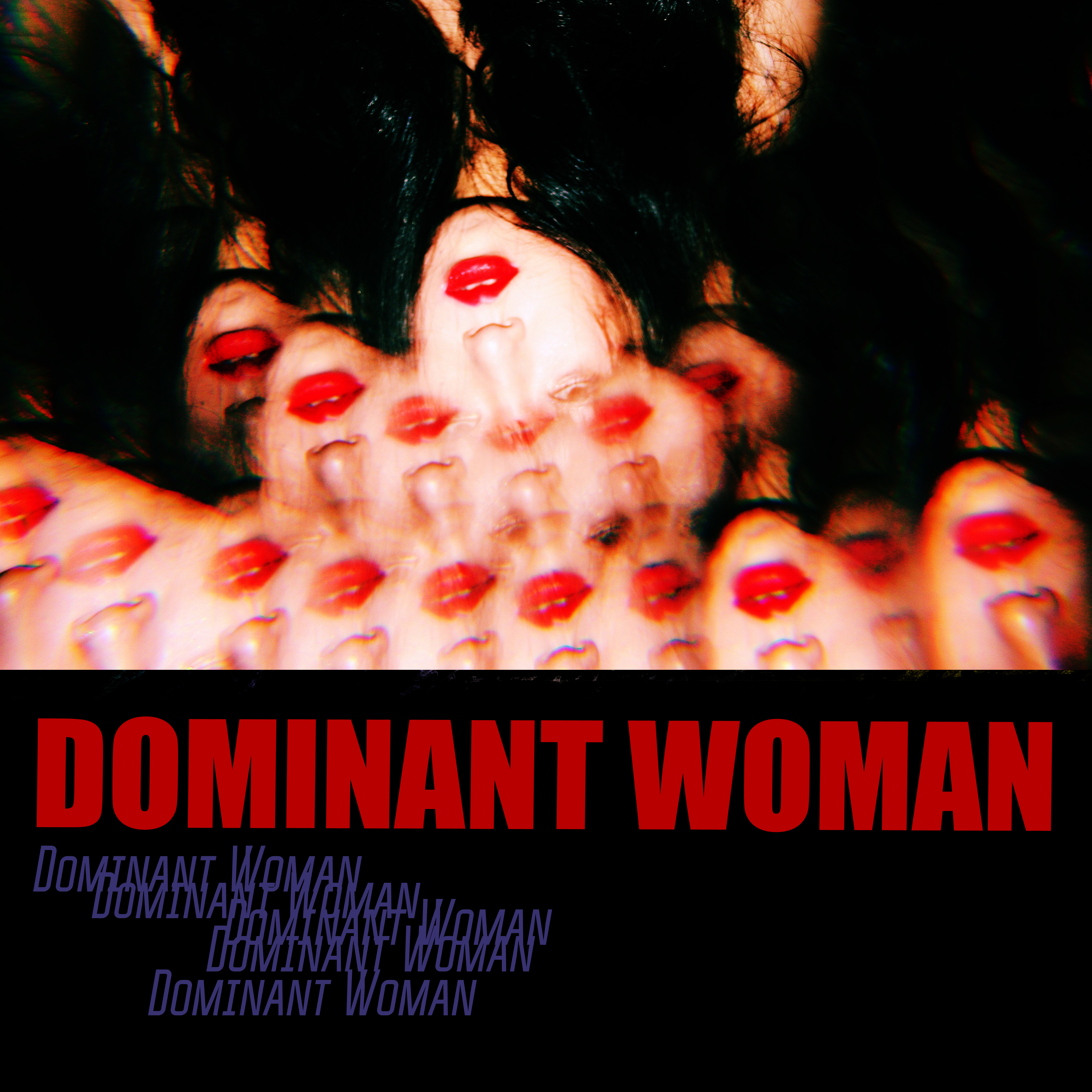 [미리듣기] 와썹(Wa$$up) - Dominant Woman | 인스티즈