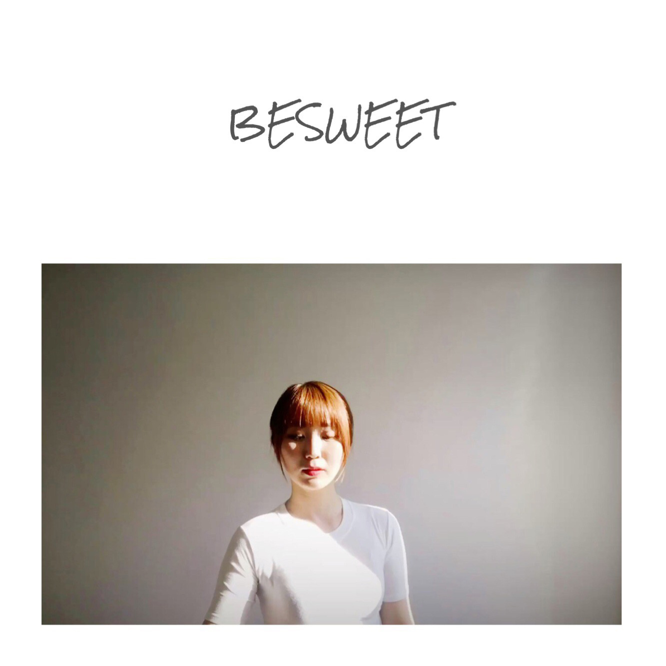 [미리듣기] 비스윗(Besweet) - 또 사랑을 해 | 인스티즈