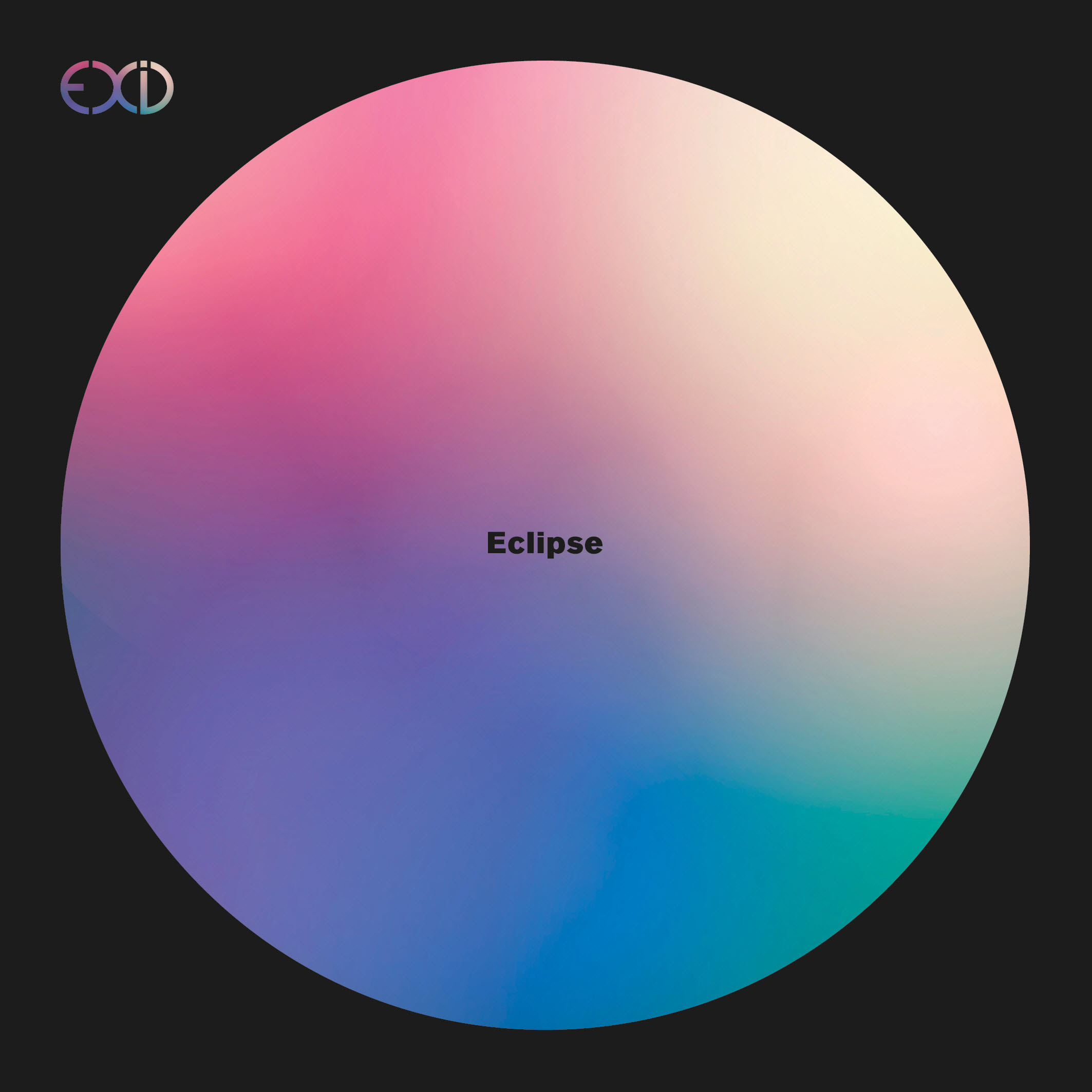 [미리듣기] EXID - Eclipse | 인스티즈