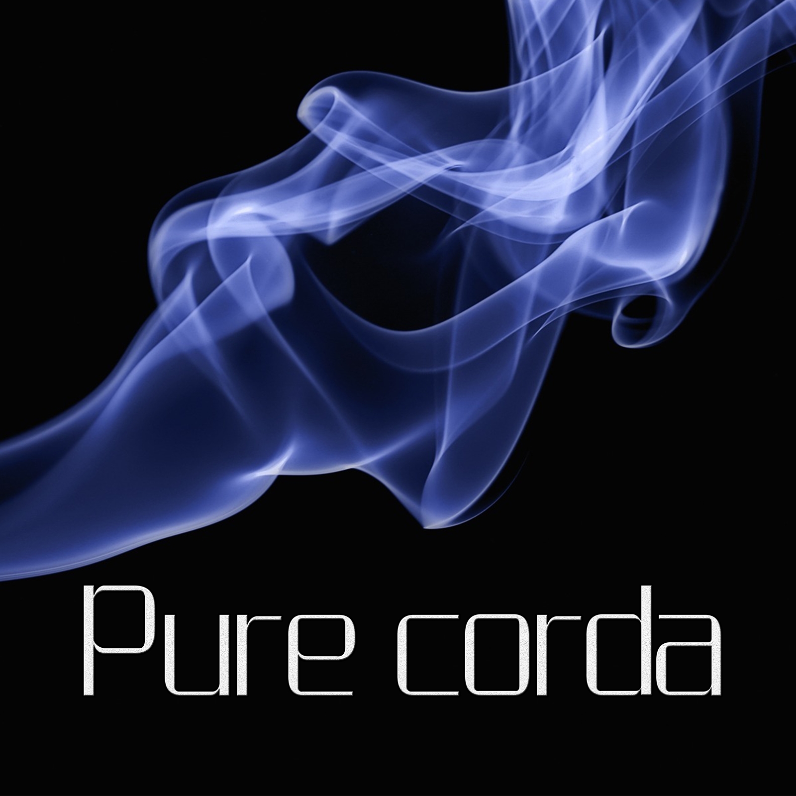 [미리듣기] Pure Corda - 사랑은 지나간다 | 인스티즈