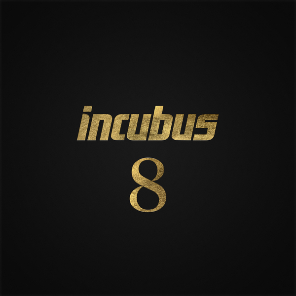 [미리듣기] Incubus(인큐버스) - 8 | 인스티즈