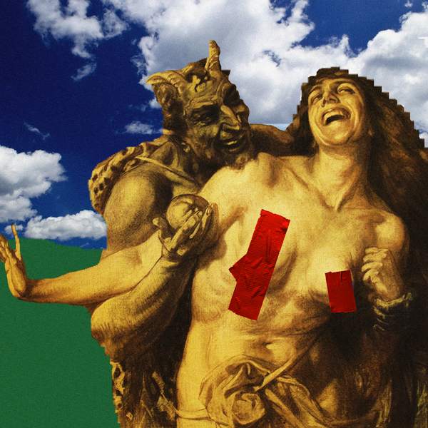 [미리듣기] DEAN(딘) - love (Feat. Syd) | 인스티즈