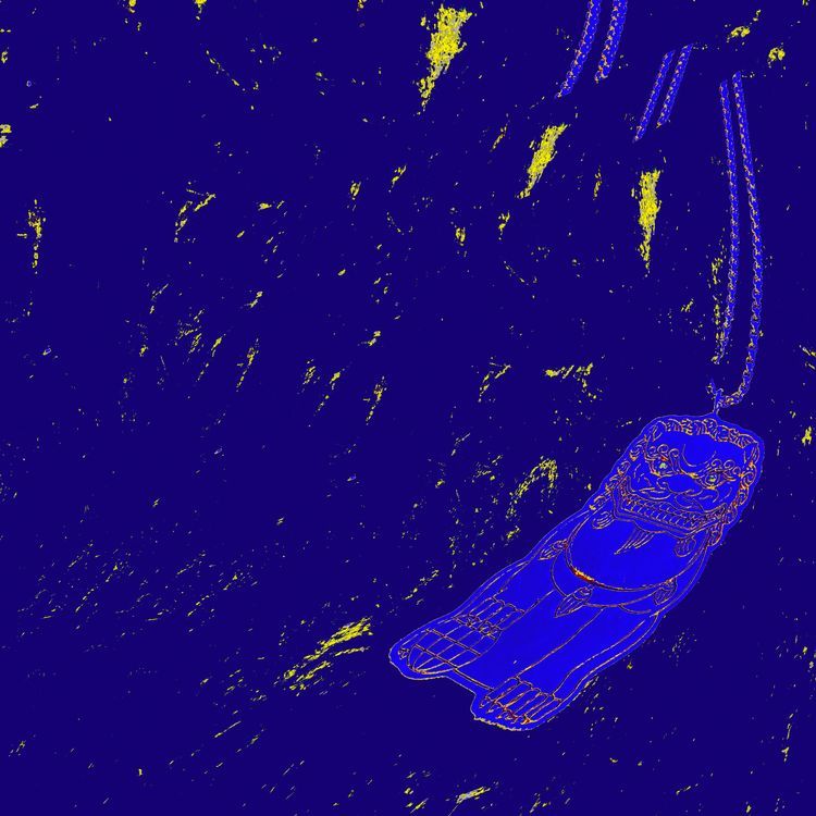 [미리듣기] 스티치(STXXCH) - HXXCHI PENDANT | 인스티즈