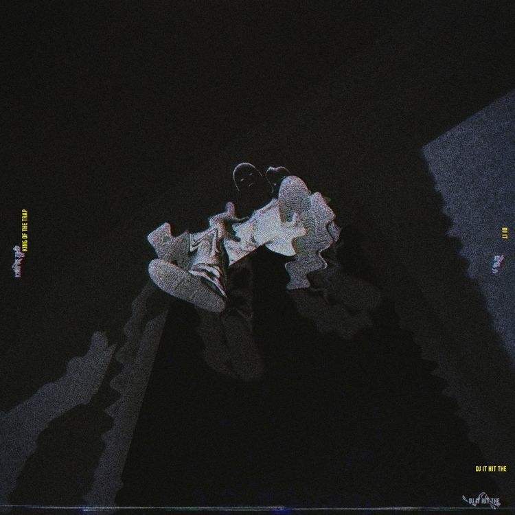 [미리듣기] 디제이 아이티(DJ IT) - King Of The Trap | 인스티즈