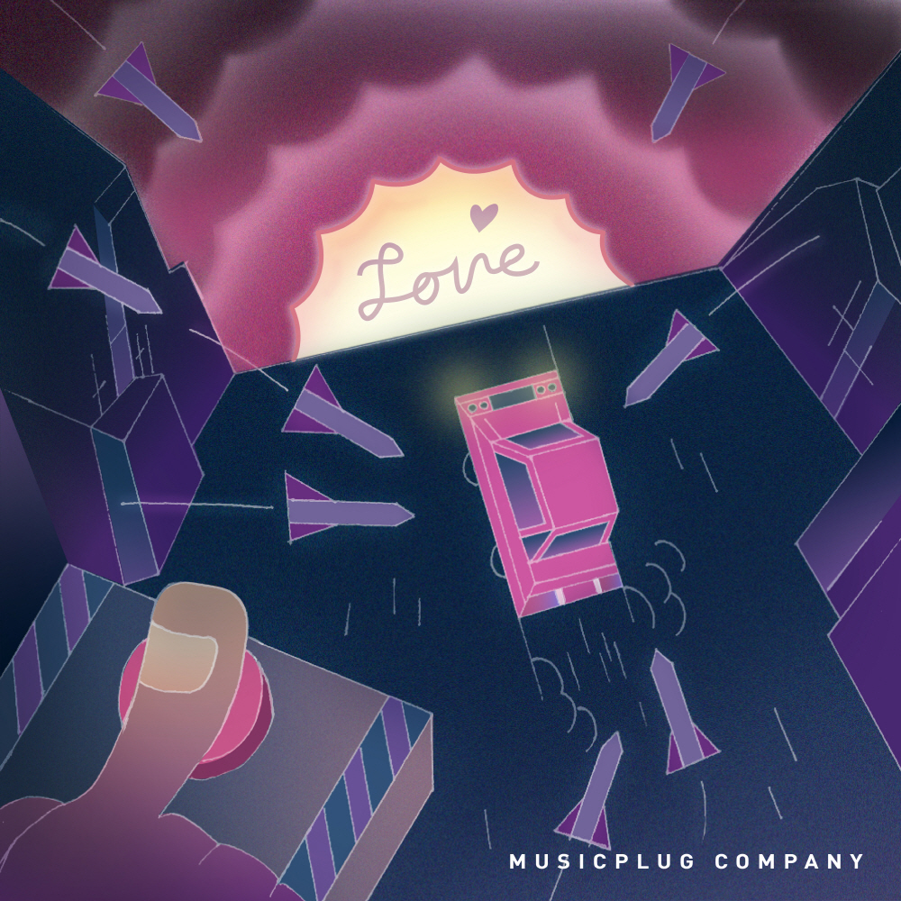 [미리듣기] 슬로 & 임동현 & 제이형 - Automatic | 인스티즈