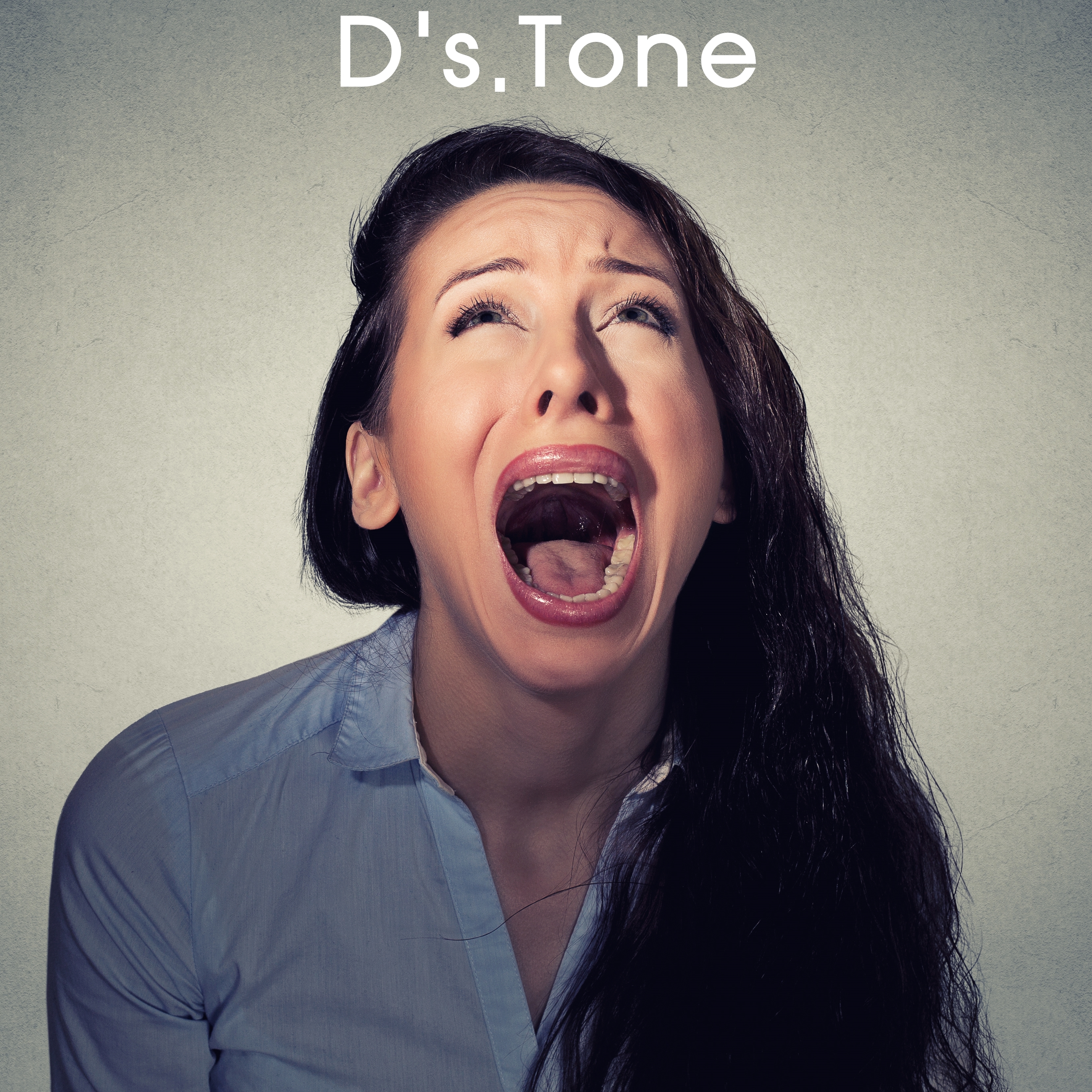 [미리듣기] 디스톤(D's.Tone) - This Ain't A Love Song | 인스티즈