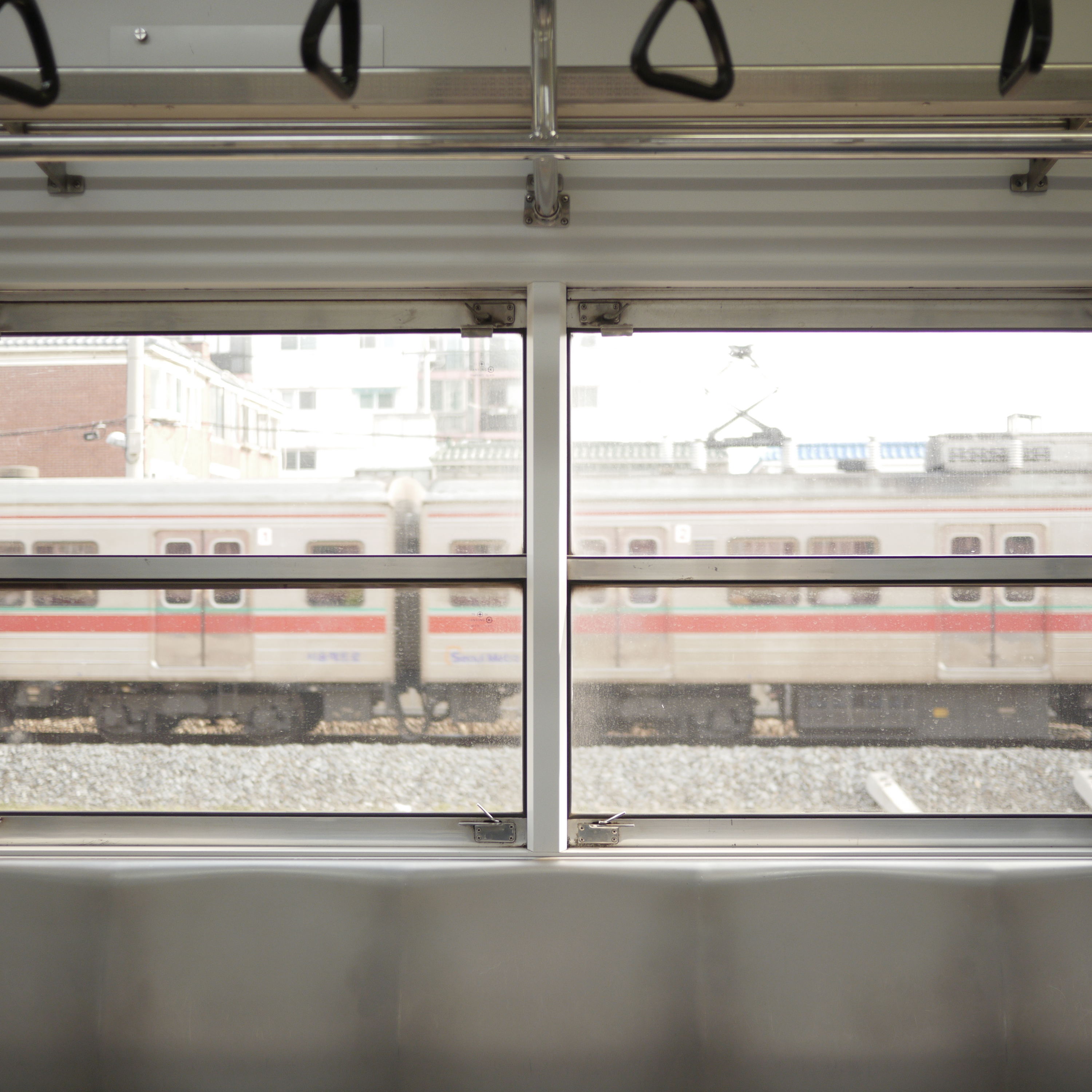 [미리듣기] 디너 코트 (Dinner Coat) - 첫 차 | 인스티즈