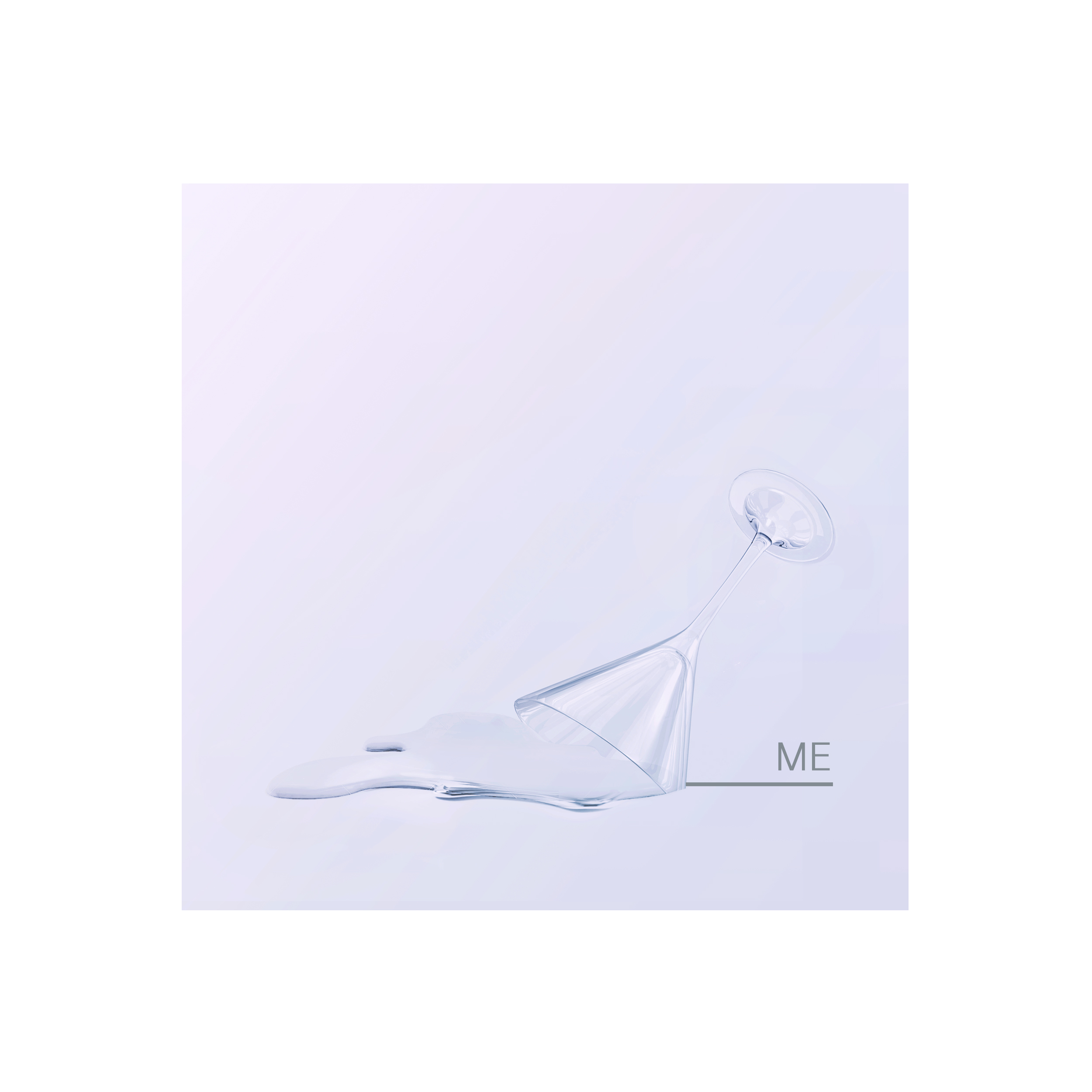 [미리듣기] 원써겐(1sagain) - 이런 사랑을 할 바에는 | 인스티즈