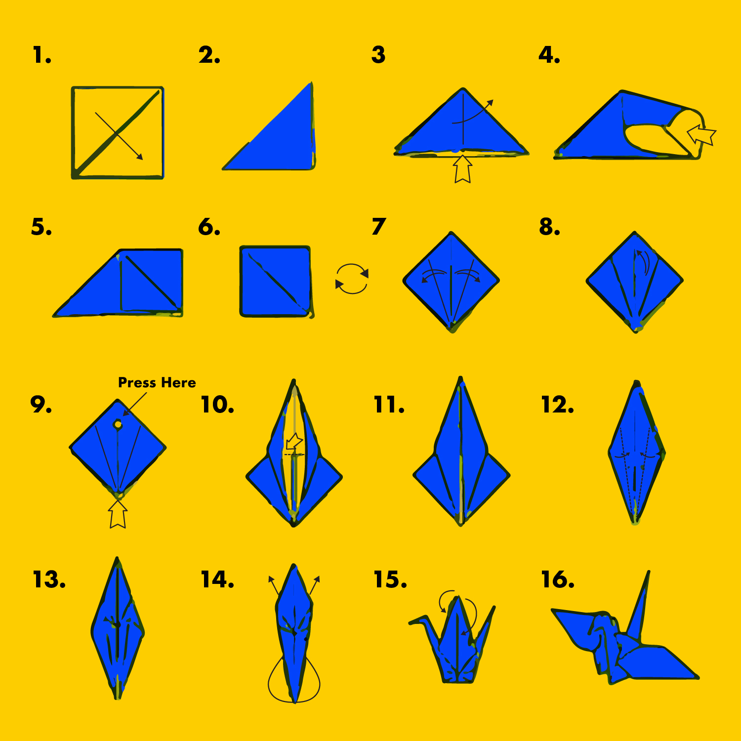 [미리듣기] 이지형 - 희망고문 with 김윤주(of 옥상달빛) | 인스티즈