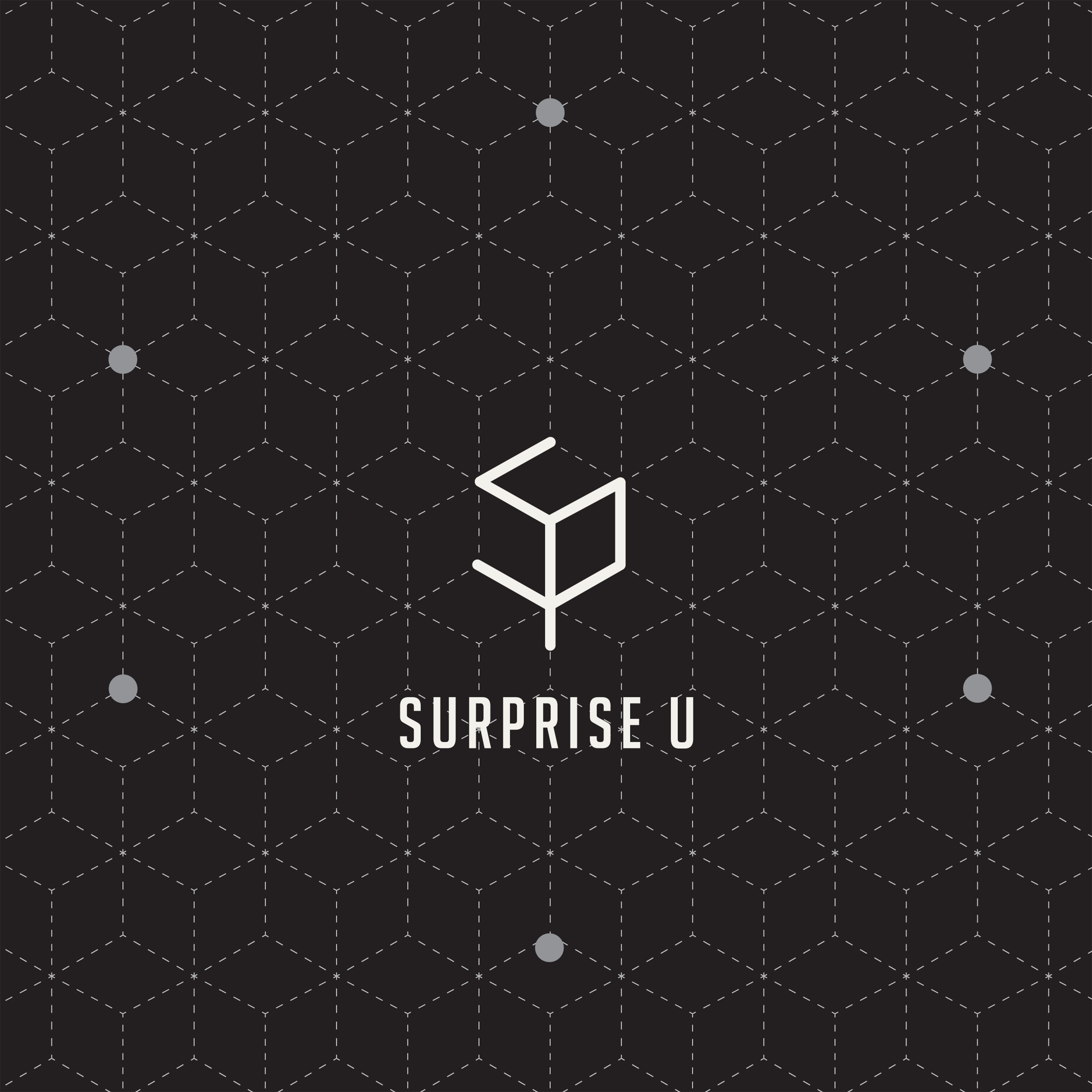 [미리듣기] 서프라이즈 U(SURPRISE U) - I DO | 인스티즈