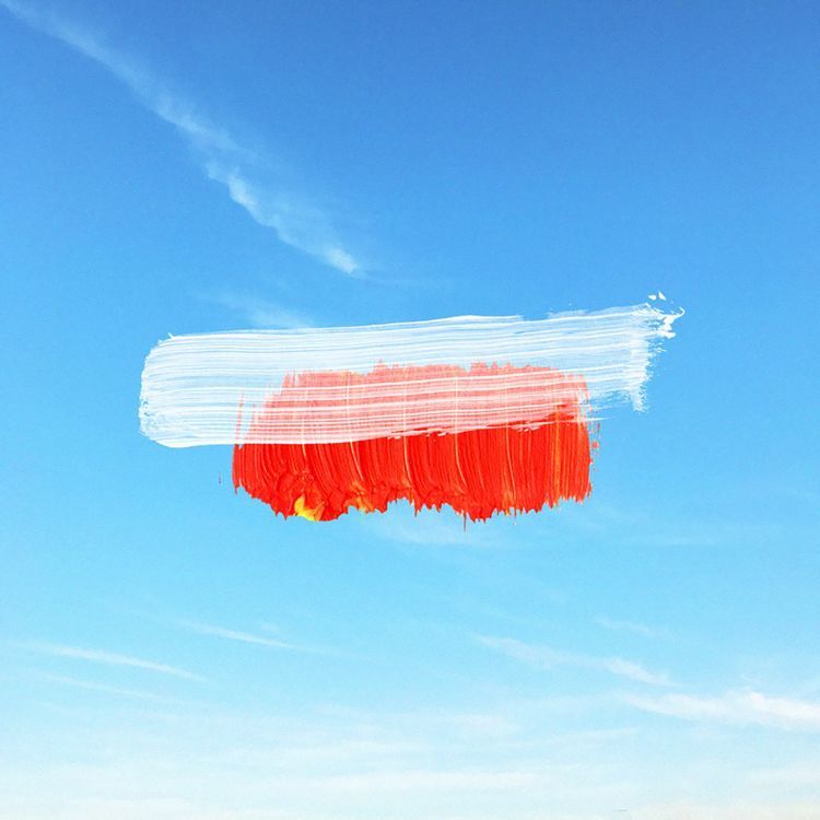 [미리듣기] 카멜(Camel) - 덮어쓰기 | 인스티즈