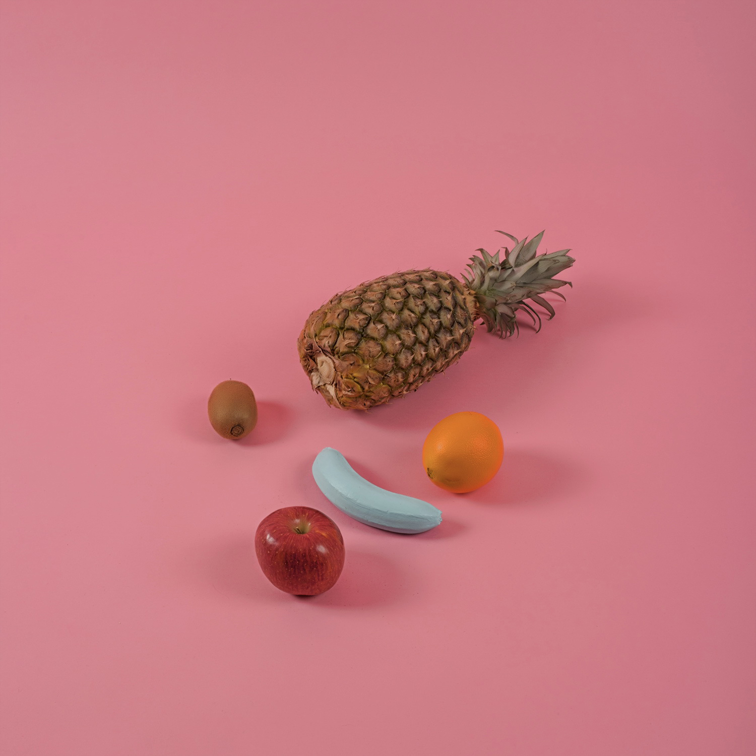 [미리듣기] Peakboy(픽보이) - Juicy Wave | 인스티즈