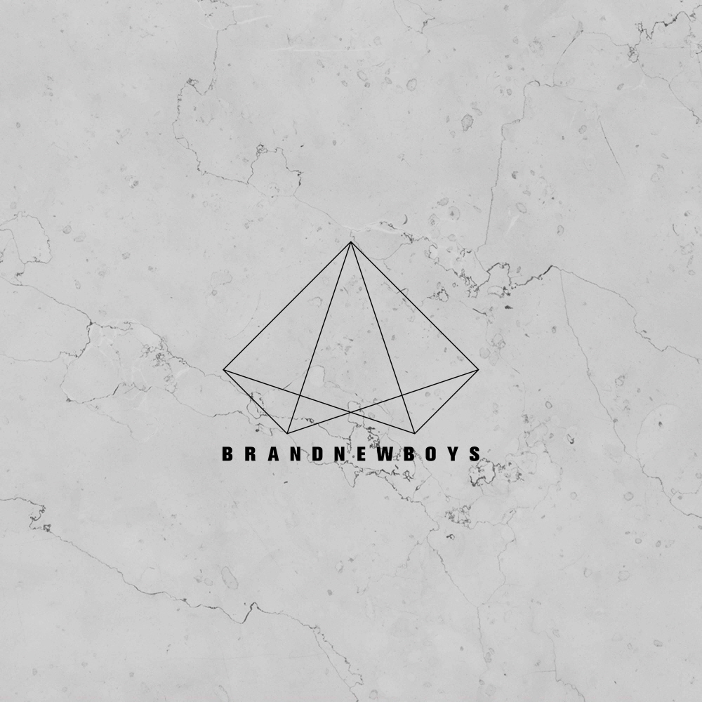 [미리듣기] MXM (BRANDNEW BOYS) - GOOD DAY | 인스티즈