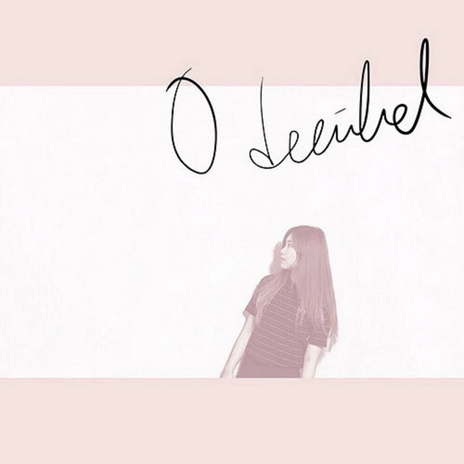 [미리듣기] 영데시벨(0dB) - 2017. 08 | 인스티즈