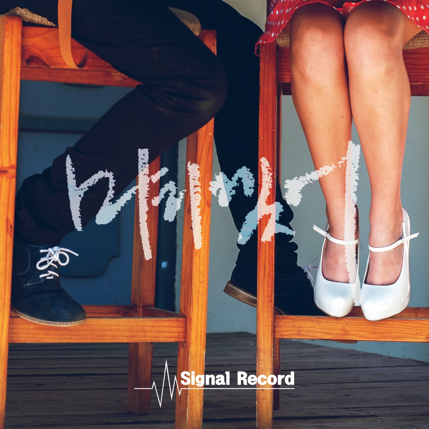 [미리듣기] 영호 - 미치겠어 | 인스티즈