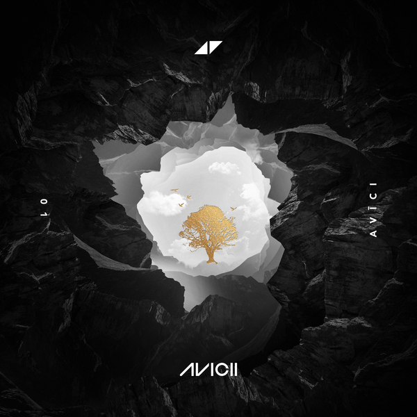 [미리듣기] Avicii(아비치) - AVĪCI (01) | 인스티즈