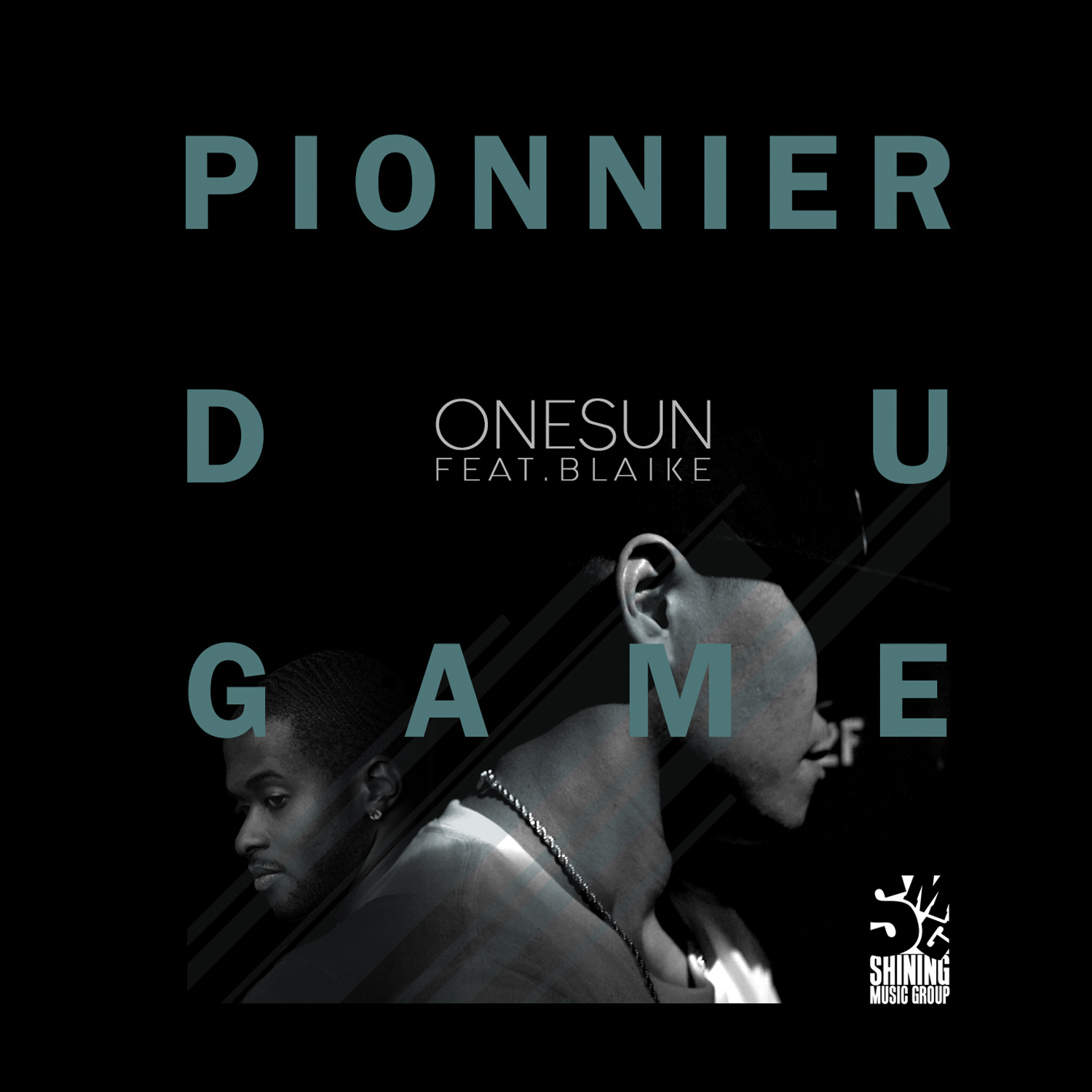 [미리듣기] 원썬(Onesun) - Pionnier Du Game | 인스티즈