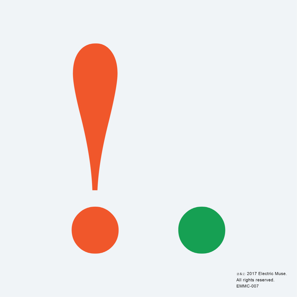 [미리듣기] Various Artists - Electric Muse 10th Anniversary – Electric Side | 인스티즈