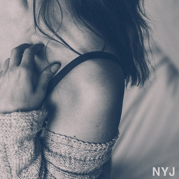 [미리듣기] 남영주 - 불 꺼진 방 | 인스티즈