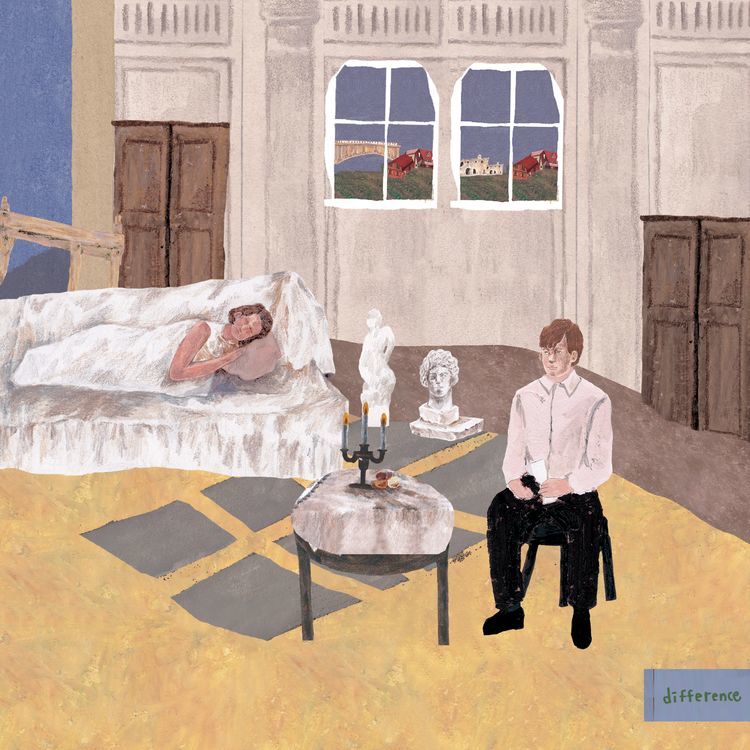 [미리듣기] 그리즐리(Grizzly) - Tomorrow | 인스티즈