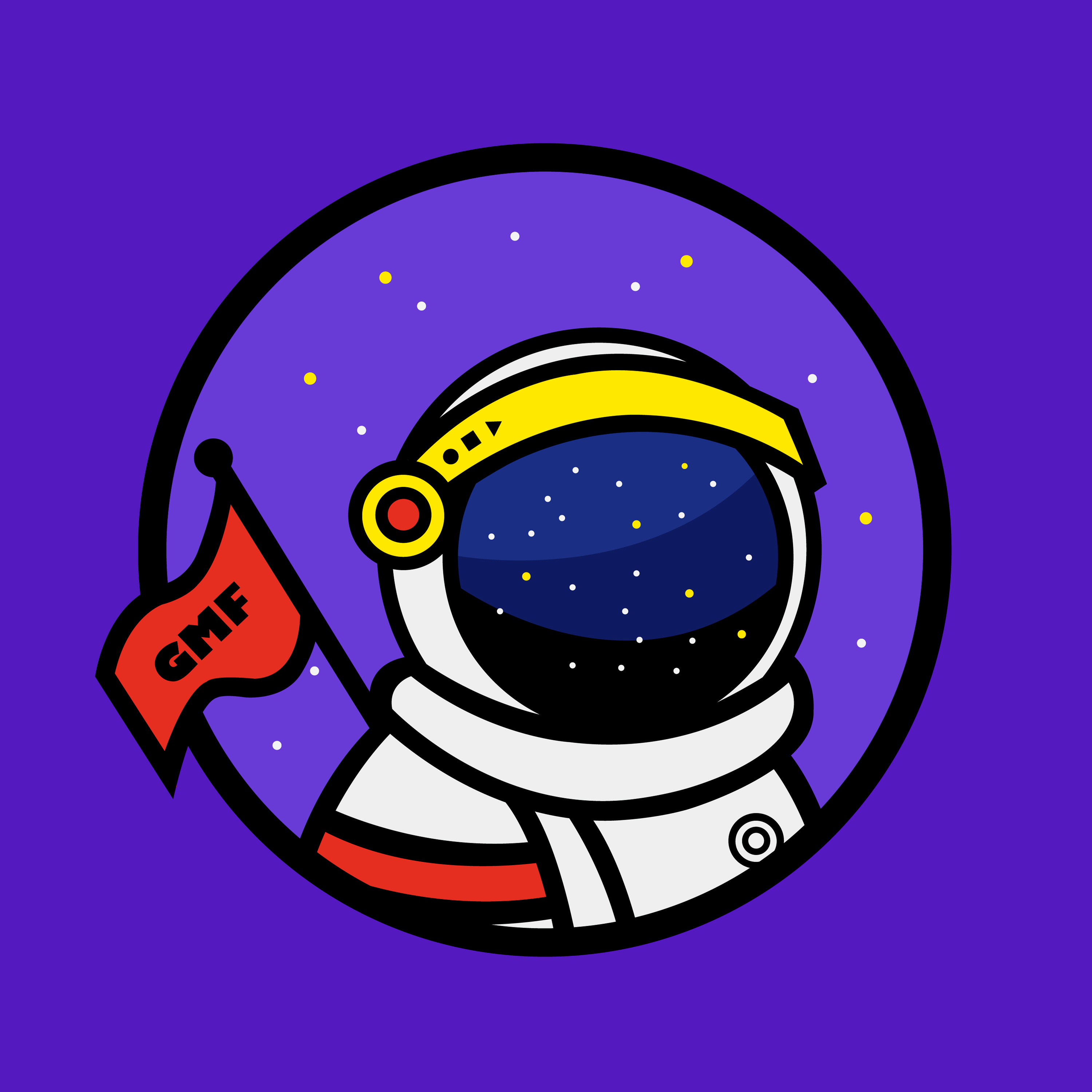 [미리듣기] Grand Mint Band(GMB) - So Nice (GMF2017 ver.) | 인스티즈