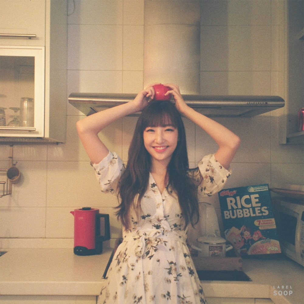 [미리듣기] 피아노의 숲 - 냉정과 열정사이 | 인스티즈