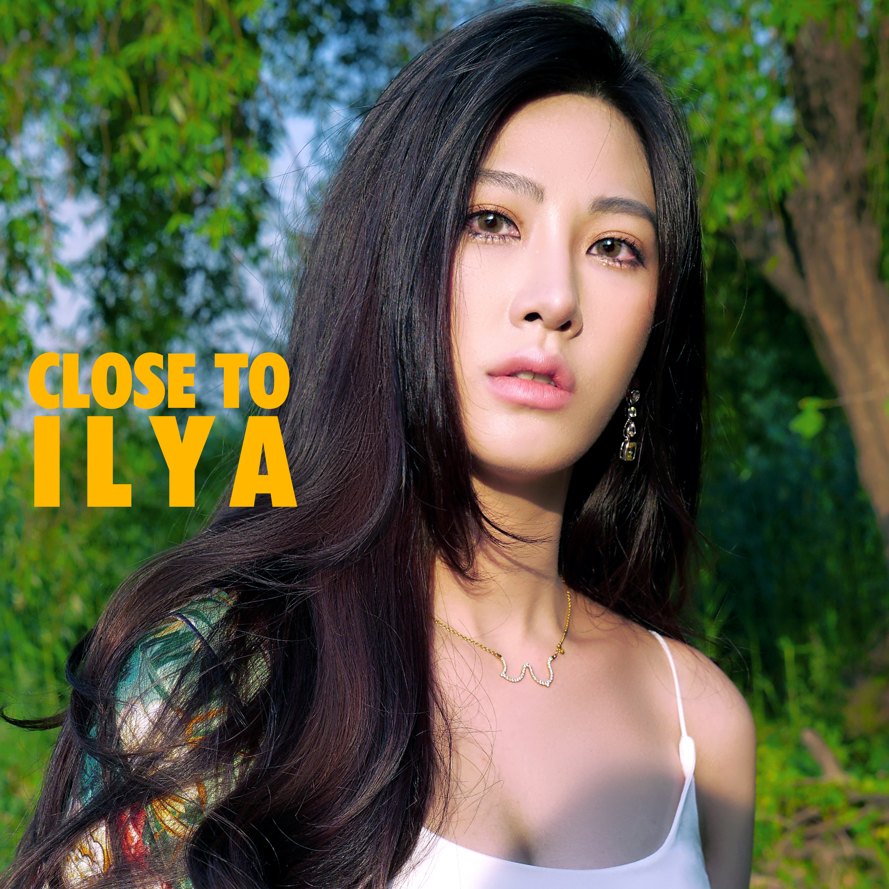 [미리듣기] 일리아(ILYA) - Close To | 인스티즈