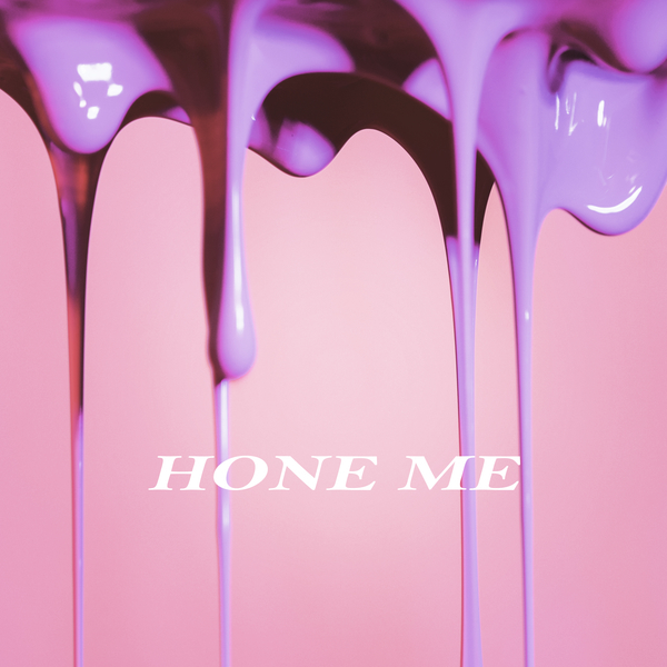 [미리듣기] 러버소울(Rubber Soul) - 혼미(Hone Me) | 인스티즈